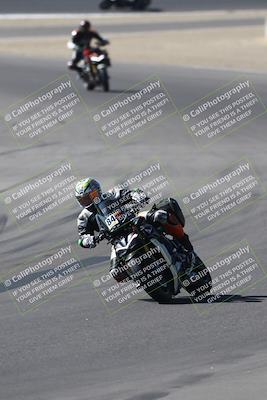 media/Aug-31-2024-TrackDaz (Sat) [[d39206e9d9]]/A Group/10a (Turn 3)/